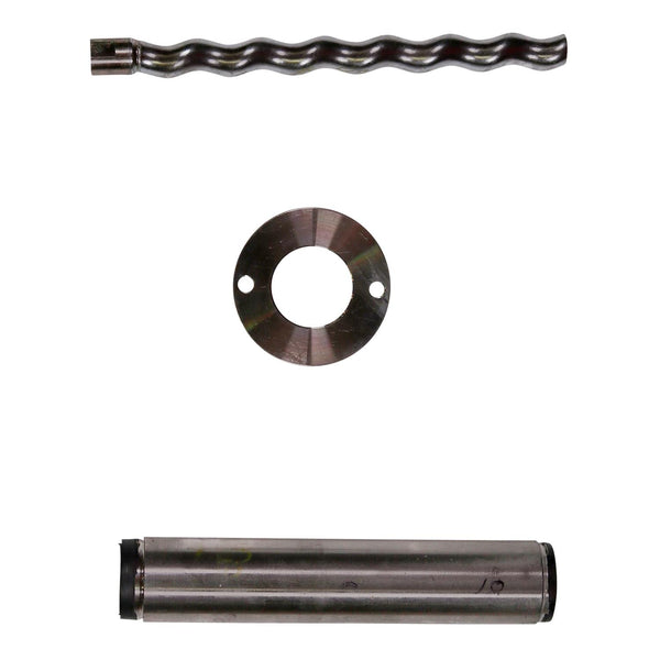 Grundfos 95048661 - Kit | Hydraulic