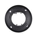 Grundfos 98998053 - Spare Pump | Head 182TC (basis-high) | Submersible | Borehole | Vertical | High Head