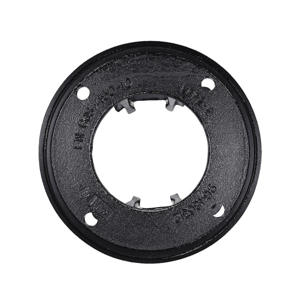Grundfos 98998053 - Spare Pump | Head 182TC (basis-high) | Submersible | Borehole | Vertical | High Head