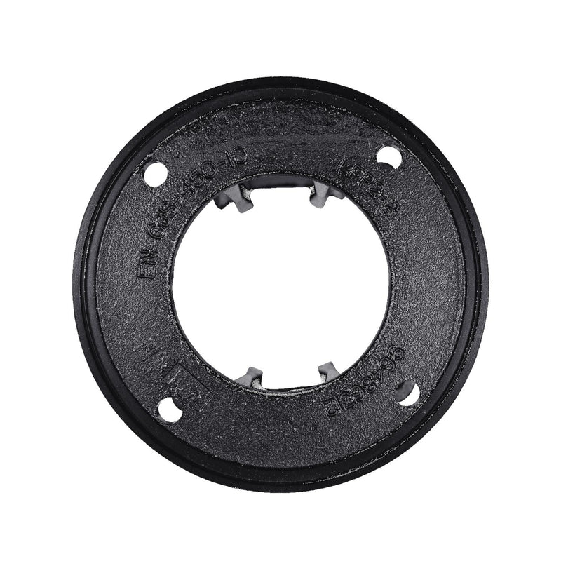 Grundfos 98998053 - Spare Pump | Head 182TC (basis-high) | Submersible | Borehole | Vertical | High Head
