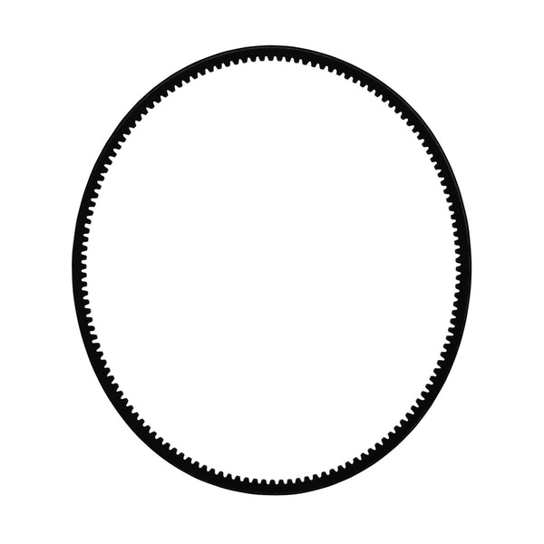 Grundfos 98562466 - Spare V-belt L=1320mm | Submersible | Borehole | Vertical | High Head