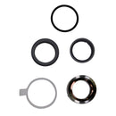 Grundfos 96567348 - Spare Shaft Seal Primary | Submersible | Borehole | Vertical | High Head