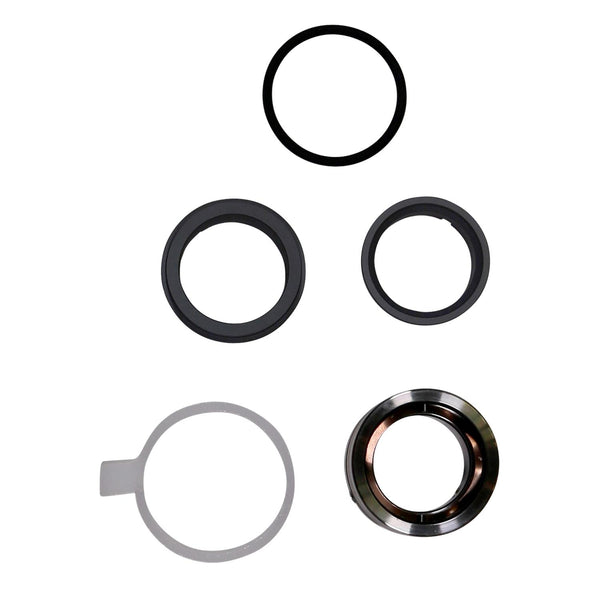 Grundfos 96567348 - Spare Shaft Seal Primary | Submersible | Borehole | Vertical | High Head