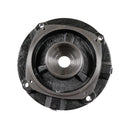 Grundfos 96279836 - Kit | Flange NEMA 56C