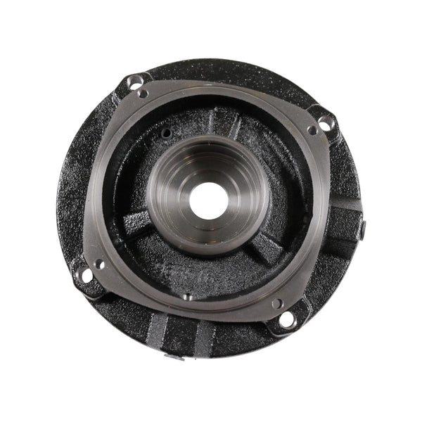 Grundfos 96279836 - Kit | Flange NEMA 56C