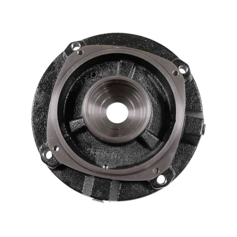 Grundfos 96279836 - Kit | Flange NEMA 56C