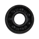 Grundfos 91835531 - Spare Bearing Deep groove 32x12x10 | Submersible | Borehole | Vertical | High Head