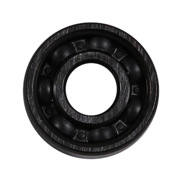 Grundfos 91835531 - Spare Bearing Deep groove 32x12x10 | Submersible | Borehole | Vertical | High Head