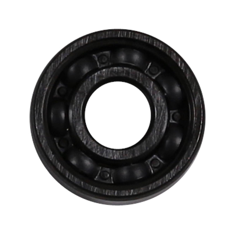 Grundfos 91835531 - Spare Bearing Deep groove 32x12x10 | Submersible | Borehole | Vertical | High Head