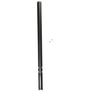 Grundfos 98959242 - Kit | Cable Guard L=715