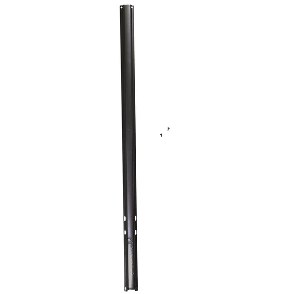 Grundfos 98959242 - Kit | Cable Guard L=715
