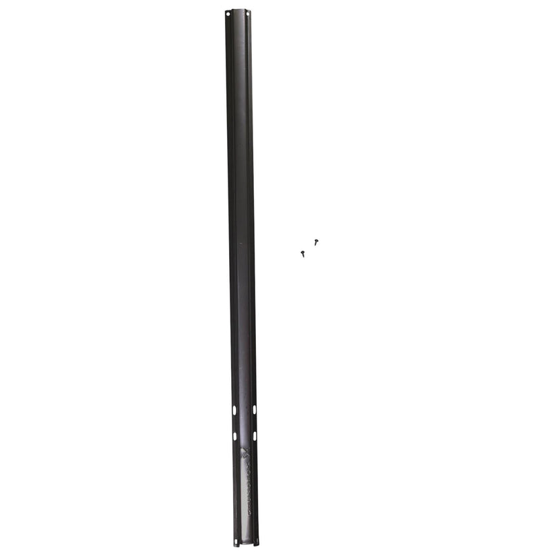 Grundfos 98959242 - Kit | Cable Guard L=715