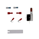 Grundfos 96256056 - Kit | Switch 8mm