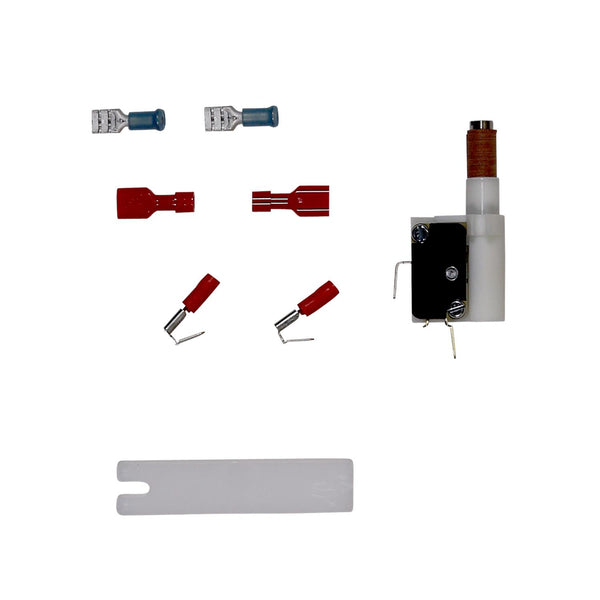 Grundfos 96256056 - Kit | Switch 8mm