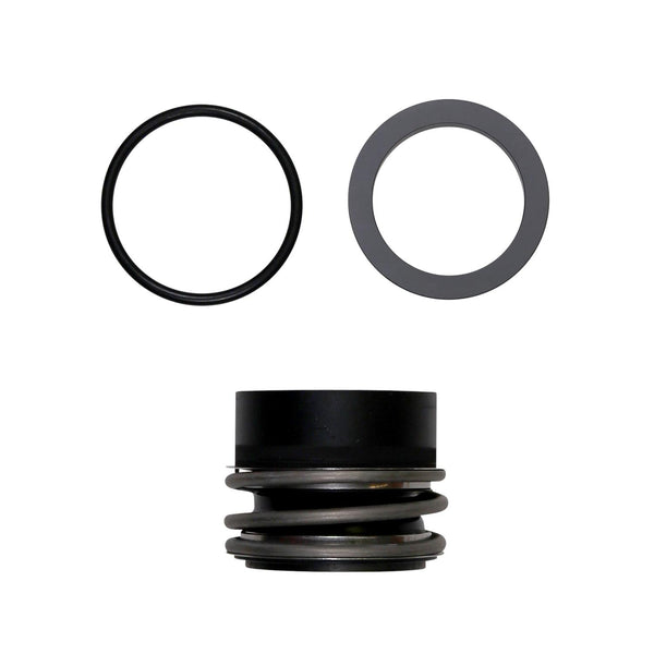 Grundfos 96306475 - Spare Shaft Seal BAQE GG D55 | Submersible | Borehole | Vertical | High Head