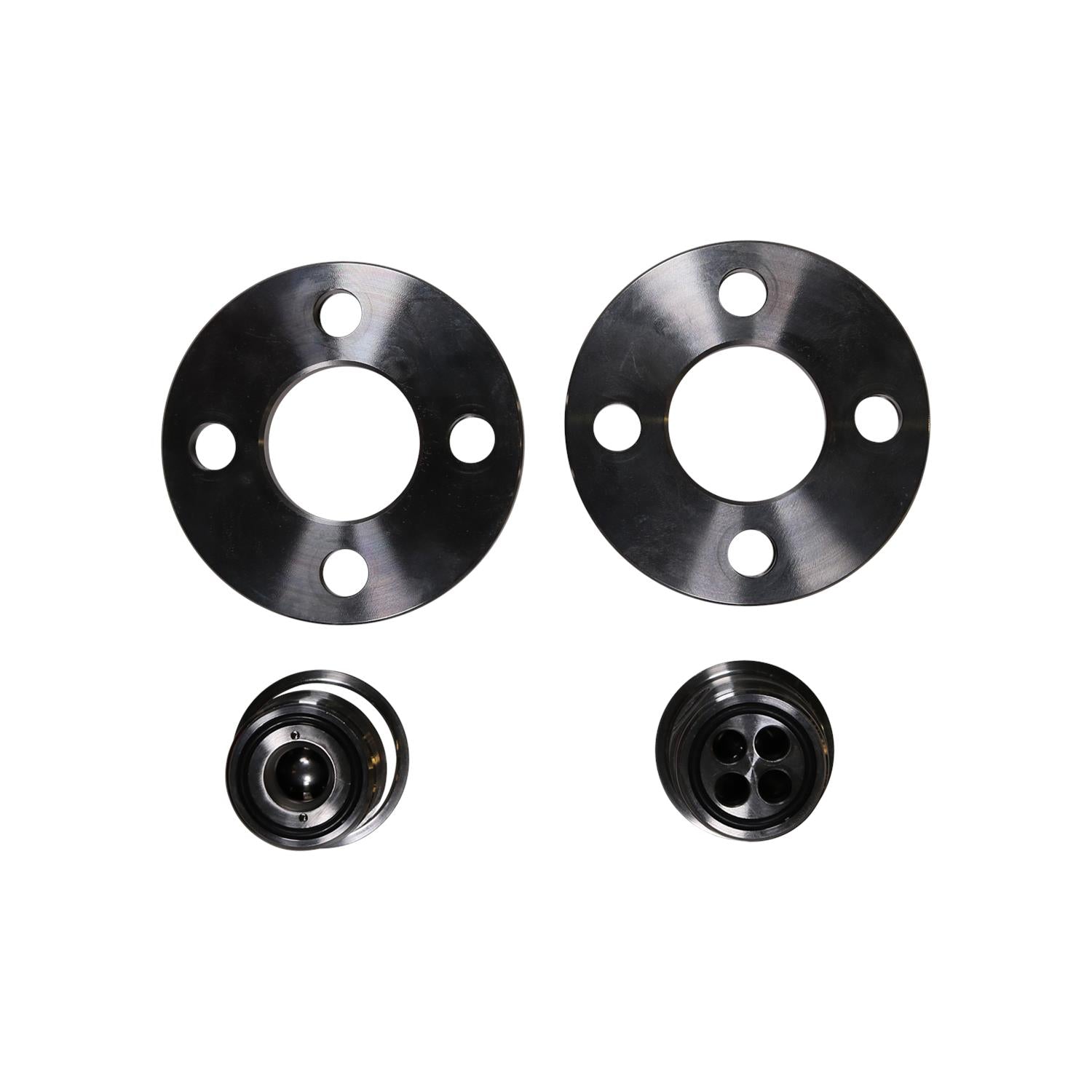 Grundfos 96375375 - Kit | Valve