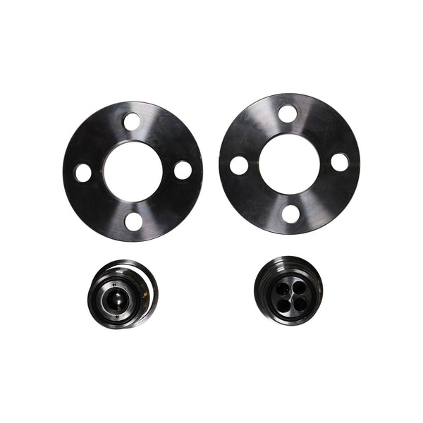 Grundfos 96375375 - Kit | Valve