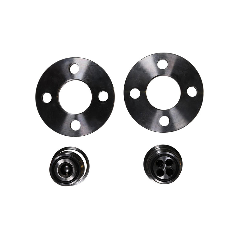 Grundfos 96375375 - Kit | Valve
