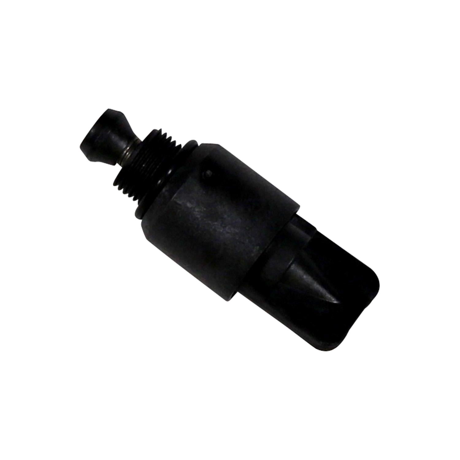 Grundfos 96588678 - EjectorBARRing CPL P6