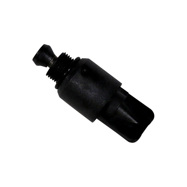 Grundfos 96588678 - EjectorBARRing CPL P6