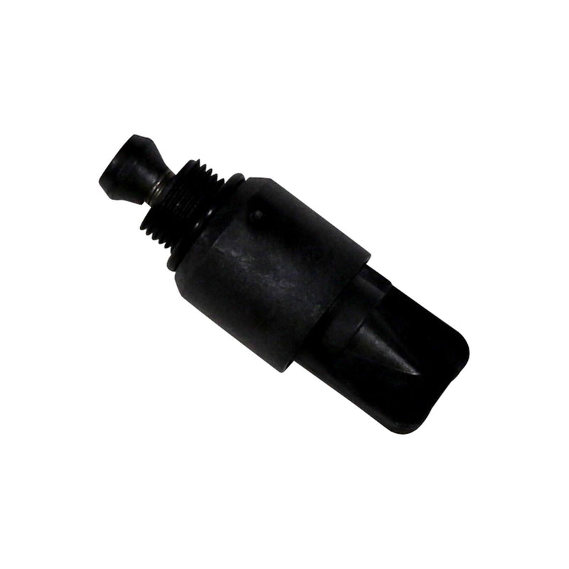 Grundfos 96588678 - EjectorBARRing CPL P6
