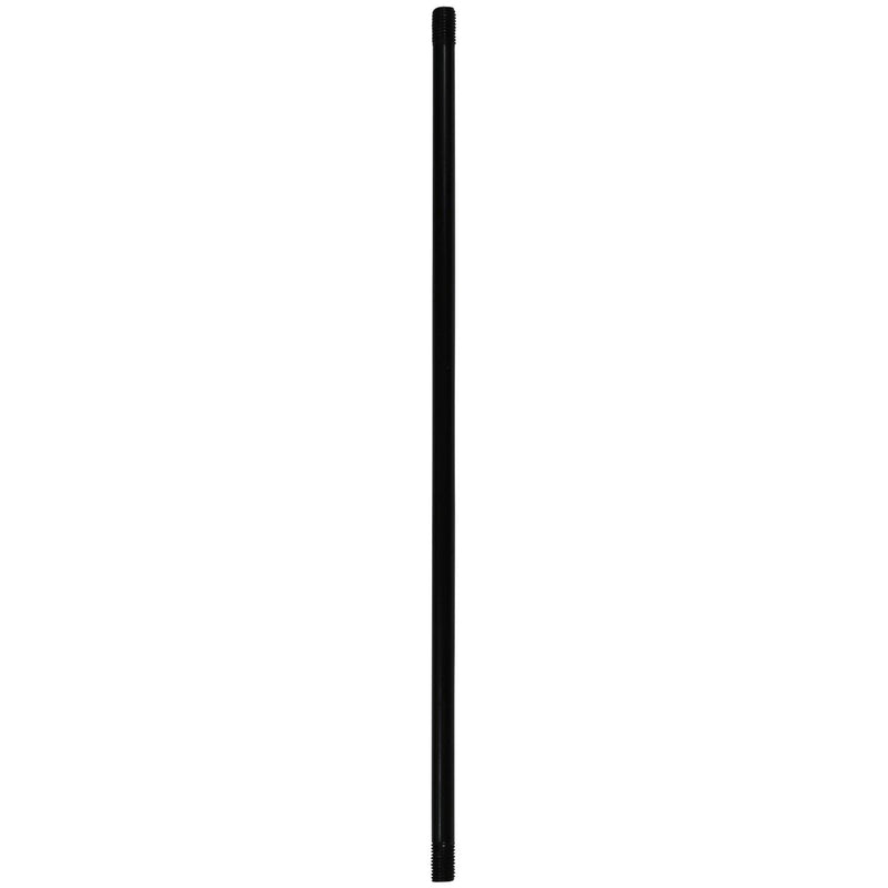 Grundfos 98902001 - Spare Staybolt M16 x 540mm | Submersible | Borehole | Vertical | High Head