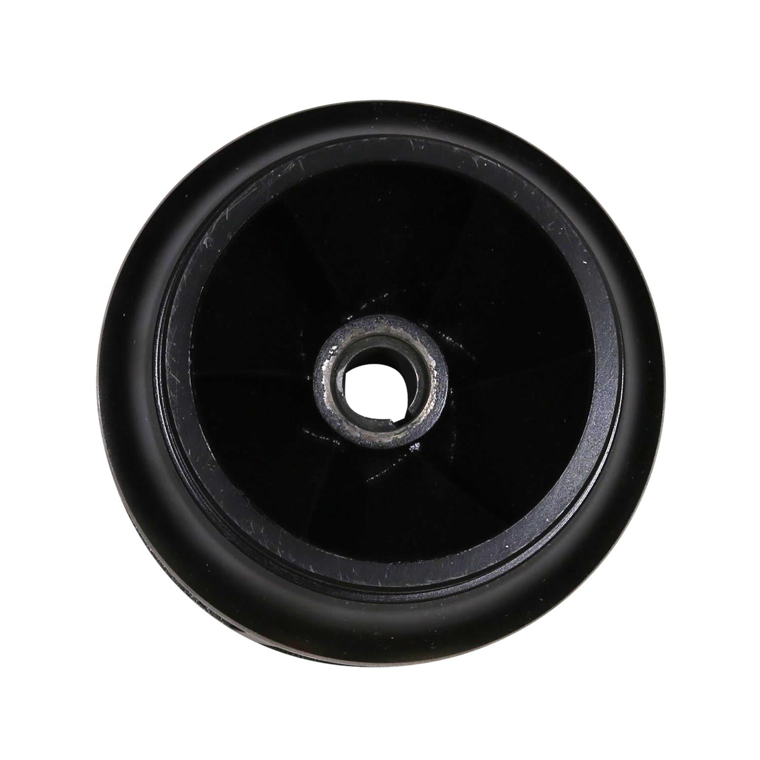 Grundfos 98296631 - Spare Impeller CI,169MM | Submersible | Borehole | Vertical | High Head
