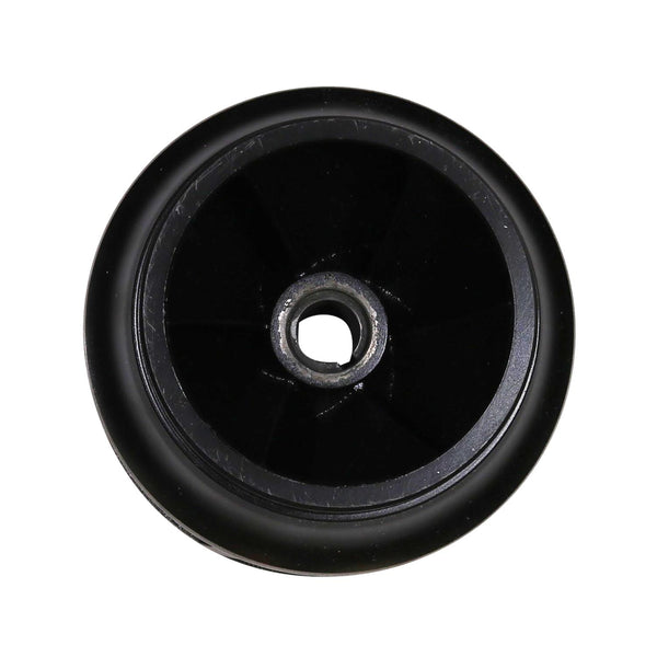 Grundfos 98296631 - Spare Impeller CI,169MM | Submersible | Borehole | Vertical | High Head