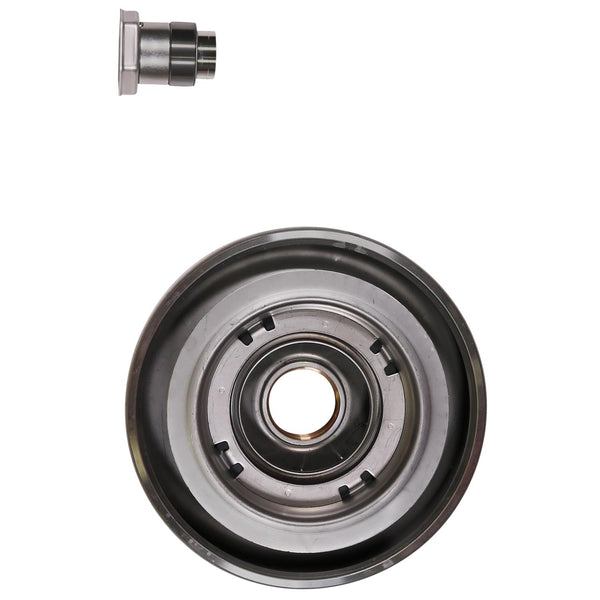 Grundfos 98497487 - Kit | Chamber Bz/HM