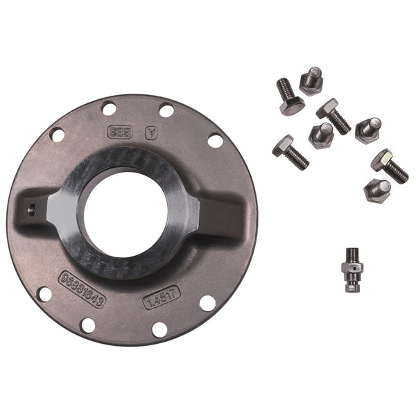 Grundfos 96887298 - Kit | Seal Cover STD. D42