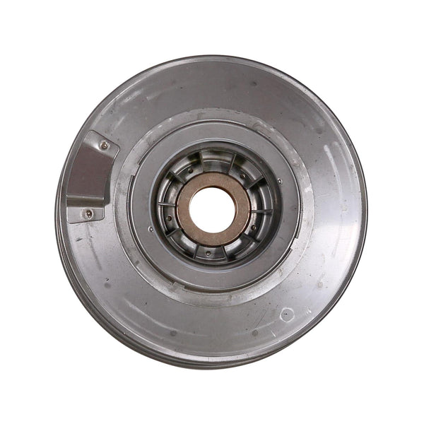 Grundfos 98371137 - Spare Chamber Bronze | Submersible | Borehole | Vertical | High Head
