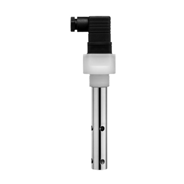 Grundfos 96609151 - MeasuRing Cell