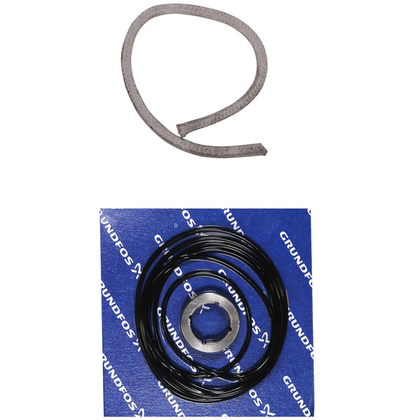 Grundfos 96877095 - Kit | Stuffing Box SNE/SNF Buraflon