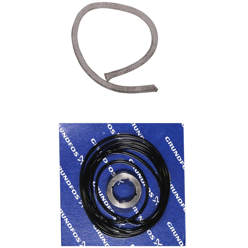 Grundfos 96877095 - Kit | Stuffing Box SNE/SNF Buraflon