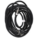 Grundfos 97634952 - Spare Cable | 7X AWG14 + 3X AWG16 | Submersible | Borehole | Vertical | High Head