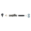 Grundfos 99508192 - VFS/--5-100l/5/ Q/S------/VG4/Q-/05P/SW-1 | Vertical | Inline | Flanged Connection