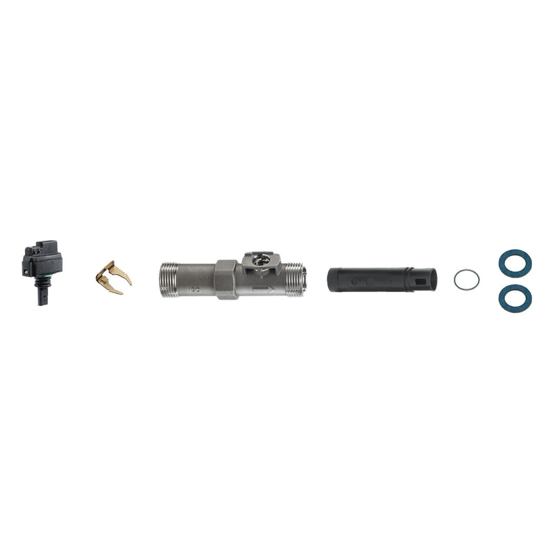 Grundfos 99508192 - VFS/--5-100l/5/ Q/S------/VG4/Q-/05P/SW-1