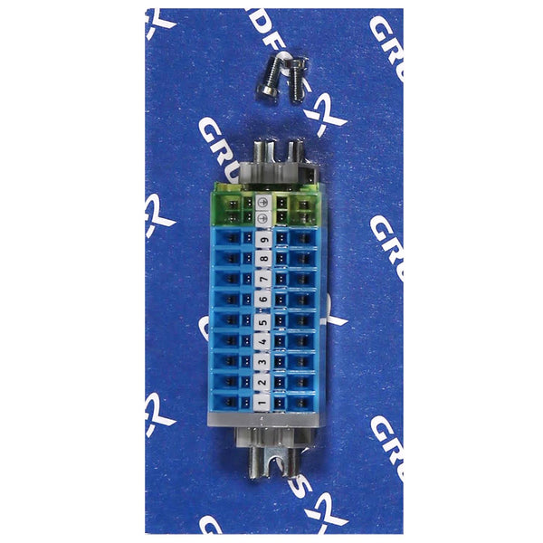 Grundfos 97668316 - Kit | Cable Connect 96256053