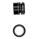 Grundfos 96537606 - Spare Shaft Seal GQQE GG D38 | Submersible | Borehole | Vertical | High Head