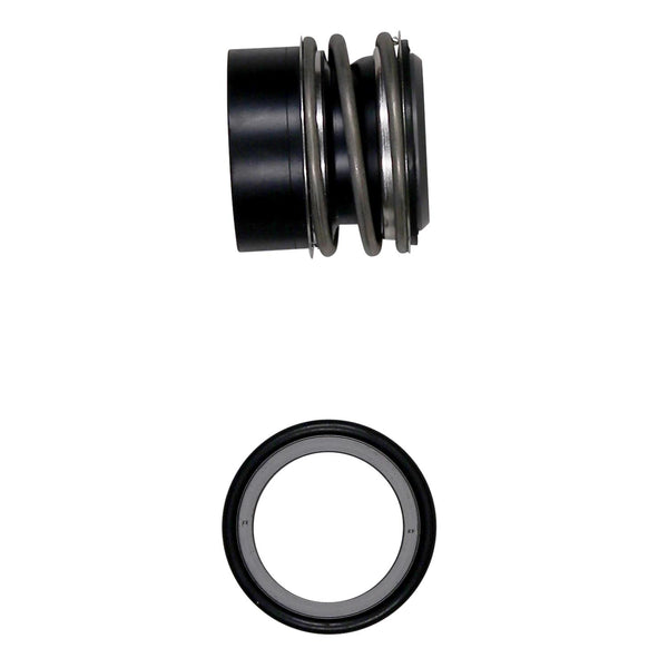 Grundfos 96537606 - Spare Shaft Seal GQQE GG D38 | Submersible | Borehole | Vertical | High Head