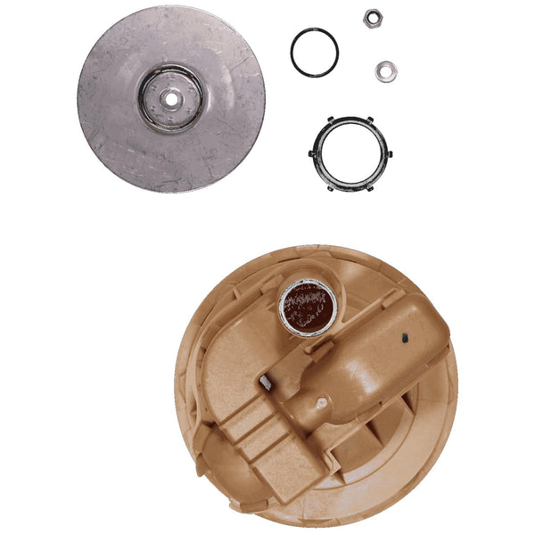 Grundfos 96768184 - Kit | Hydraulic