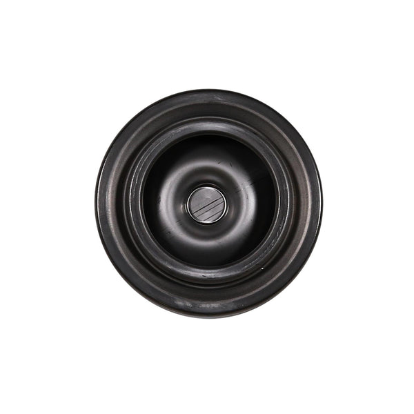 Grundfos 96550708 - Valve Casing RP 2 SP14A | Submersible | Borehole | Vertical | High Head