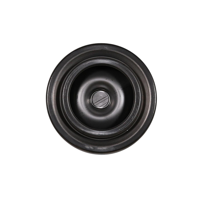 Grundfos 96550708 - Valve Casing RP 2 SP14A | Submersible | Borehole | Vertical | High Head