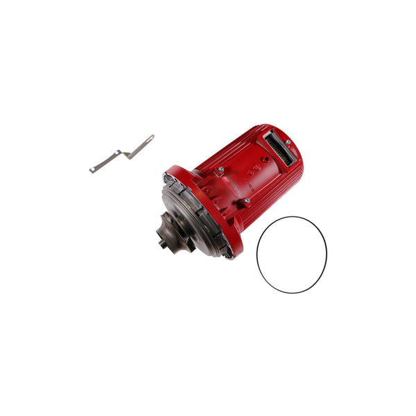 Grundfos 96406015 - Kit | Pump Head 1X230-240V 50HZ
