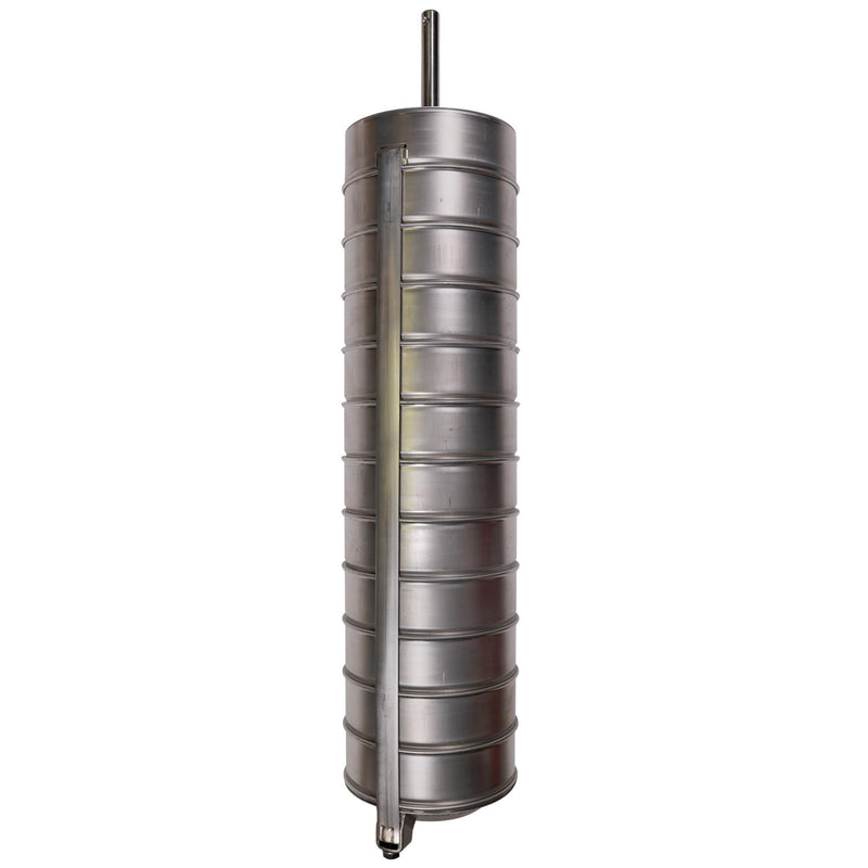Grundfos 96508551 - Kit | Chamber Stack Basic Version