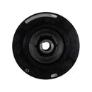 Grundfos 98517836 - Spare Impeller CI, 238 mm | Submersible | Borehole | Vertical | High Head