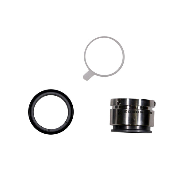 Grundfos 96567350 - Spare Shaft Seal Primary | Submersible | Borehole | Vertical | High Head