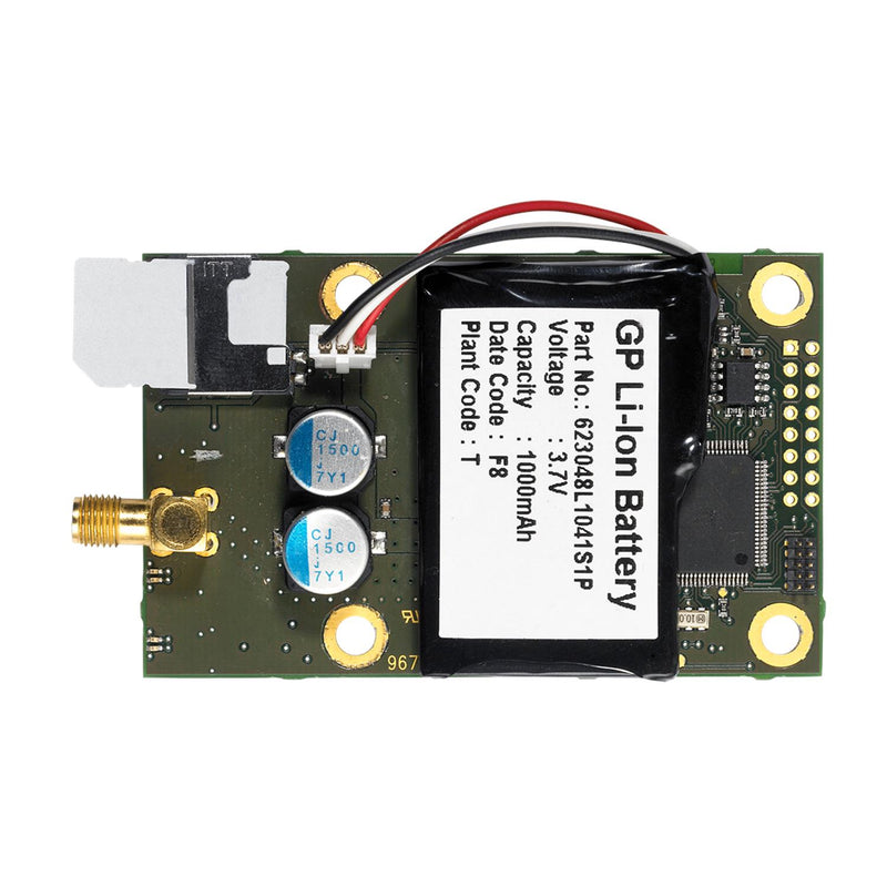 Grundfos 96898815 - CIM 270 GRM interface Module
