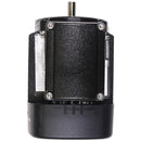 Grundfos 85902432 - MG071B 380-415D/660-690Y 50HZ