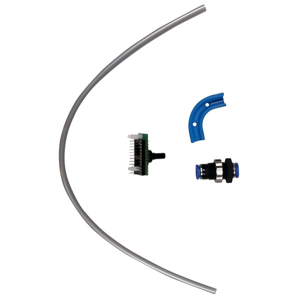 Grundfos 98167931 - Kit | Press. Sensor PCB